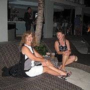 Picture 005
